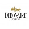 Debonaire House 