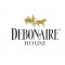 Debonaire House 