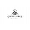 Glenglassaugh Distillery