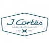 J. Cortes