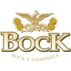Bock y Ca.