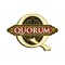 Quorum