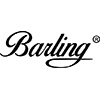Barling