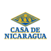 Casa de Nicaragua