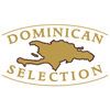 Dominican Selection