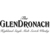 Glendronach