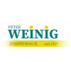 Peter Weinig