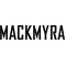 Mackmyra