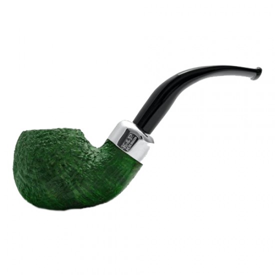 Peterson St. Patrick´s Day 2020 XL02