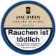 Mac Baren Danish Mixture
