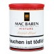 Mac Baren Mixture Scottish Blend
