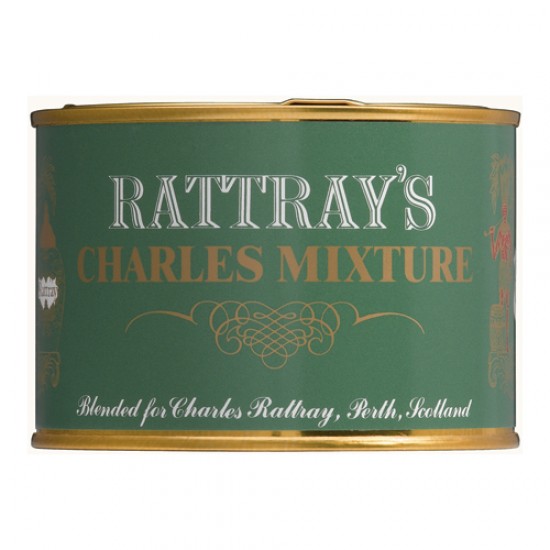 Rattray´s Charles Mixture