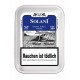 R.L. Will Solani Blau / Blend 369 