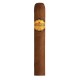 Imperiales Robusto - 25er