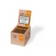 Imperiales Robusto - 25er
