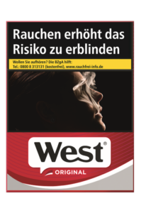 West Original