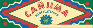 Canuma Zigarettenpapier