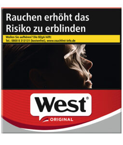 West Original