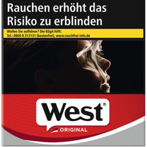 West Original