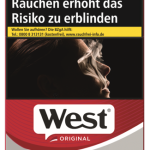 West Original