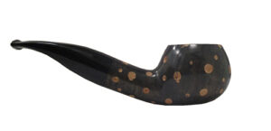 Molina "Moon" 100 Jahre Peter Weinig