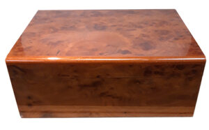 Lionetti Humidor