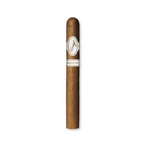 Davidoff Grand Cru No. 2