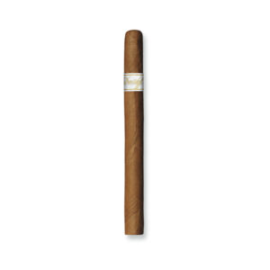 Davidoff Signature Ambassadrice
