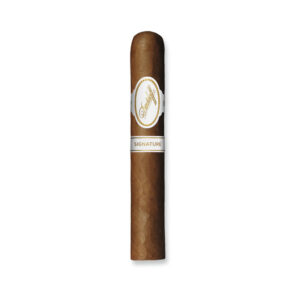 Davidoff Signature 6000