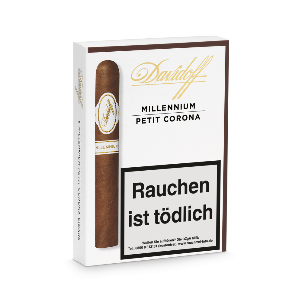 103841_dav_mil_pet_cor_5s_de_001