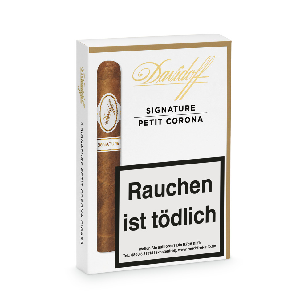 104958_dav_sig_pet_cor_5s_de_001