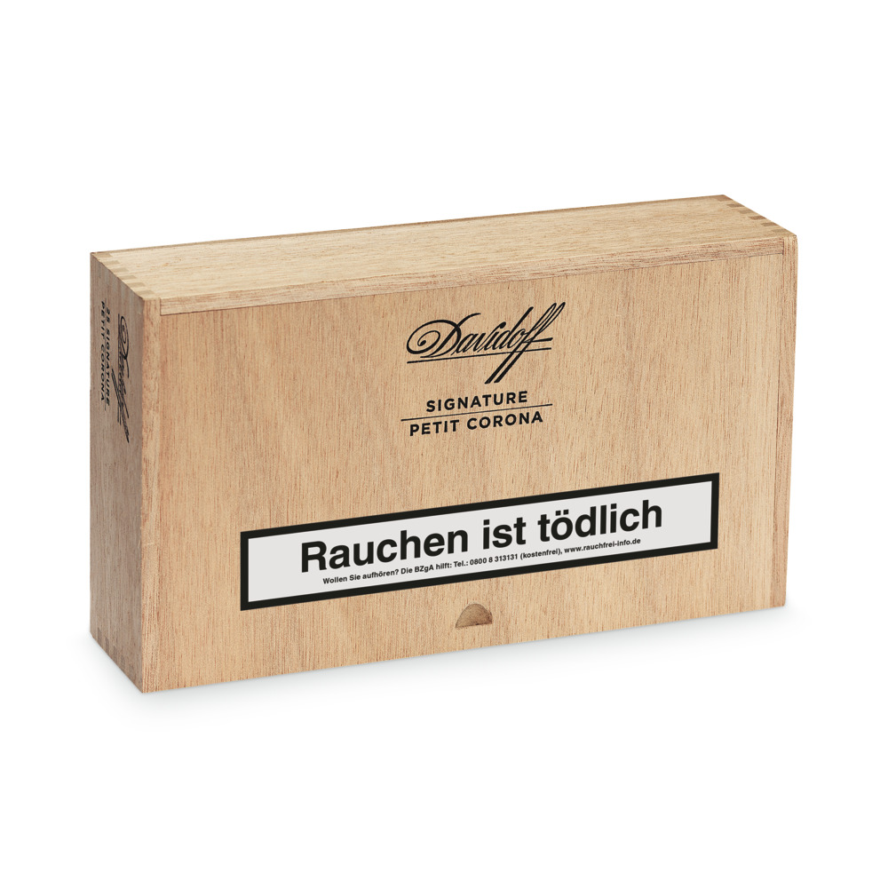 104959_dav_sig_pet_cor_25s_de_001