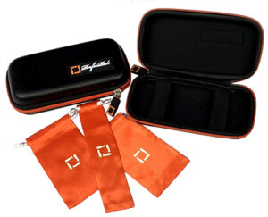 PerfecPak Utensilien-Etui