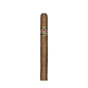 Quorum Classic Churchill