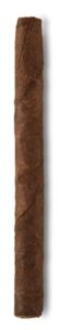 Lepanto Cigarillo Brasil