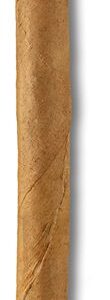 Lepanto Cigarillo Caribic Blend