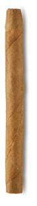 Lepanto Cigarillo Caribic Blend