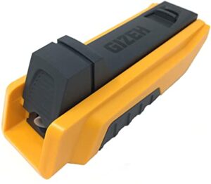 Gizeh Vario Stopfmaschine