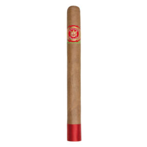 Arturo Fuente Chateau Fuente King T Tube 24er