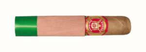 Arturo Fuente Chateau Fuente Robusto - 20er