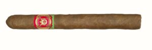 Arturo Fuente Classic Chicos - 10er