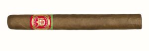 Arturo Fuente Classic No.4 - 25er