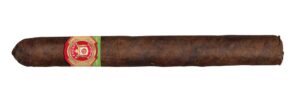Arturo Fuente Classic Exquisitos Maduro - 50er
