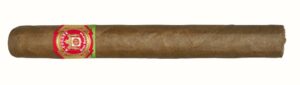 Arturo Fuente Classic Flor Fina 8-5-8 - 25er