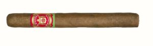 Arturo Fuente Classic Petit Corona - 25er