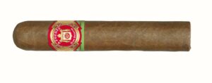 Arturo Fuente Classic Rothschild - 25er