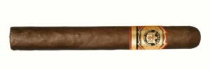 Arturo Fuente Don Carlos No. 3 - 25er