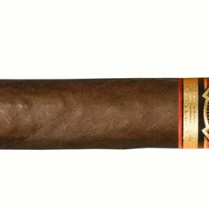 Arturo Fuente Don Carlos No. 3 - 25er