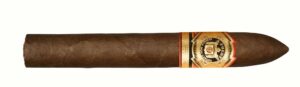 Arturo Fuente Don Carlos No. 4 - 25er