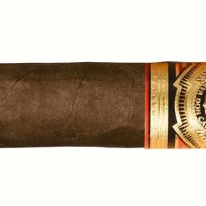 Arturo Fuente Don Carlos Robusto - 25er